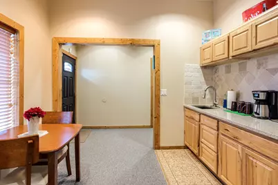 1809 K Avenue, Plano, TX 75074 - Photo 20