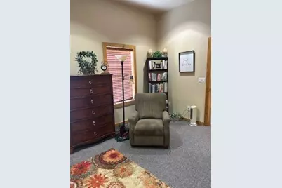 1809 K Avenue, Plano, TX 75074 - Photo 10