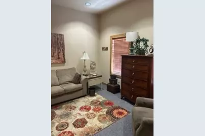 1809 K Avenue, Plano, TX 75074 - Photo 12