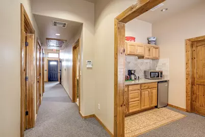 1809 K Avenue, Plano, TX 75074 - Photo 8