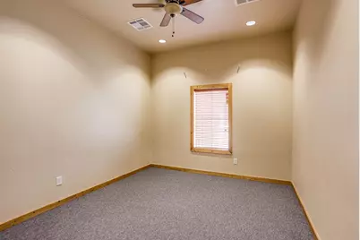 1809 K Avenue, Plano, TX 75074 - Photo 14