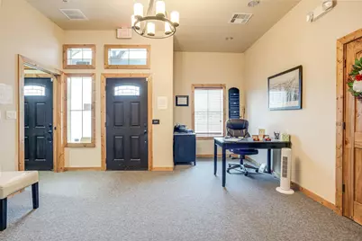 1809 K Avenue, Plano, TX 75074 - Photo 4