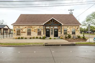 1809 K Avenue, Plano, TX 75074 - Photo 2