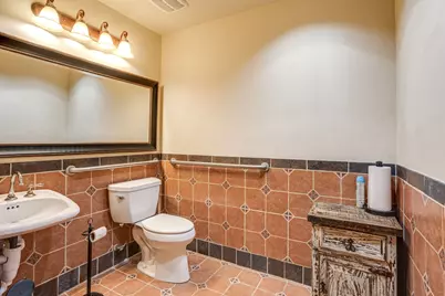 1809 K Avenue, Plano, TX 75074 - Photo 6