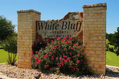7038 Golf Drive, Whitney, TX 76692 - Photo 1