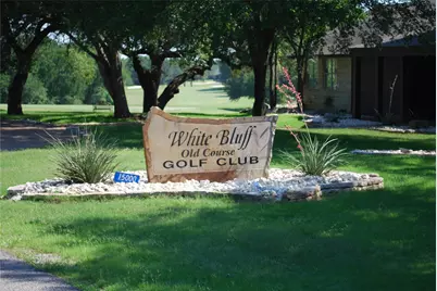 7038 Golf Drive, Whitney, TX 76692 - Photo 2