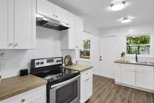 3315 Mayhew Dr, Dallas, TX 75228 - Photo 10