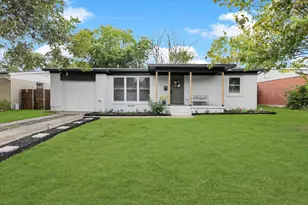3315 Mayhew Dr, Dallas, TX 75228 - Photo 24