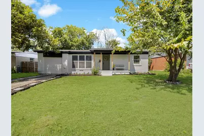 3315 Mayhew Drive, Dallas, TX 75228 - Photo 22