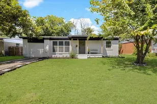 3315 Mayhew Dr, Dallas, TX 75228 - Photo 22