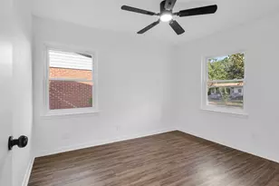 3315 Mayhew Dr, Dallas, TX 75228 - Photo 18