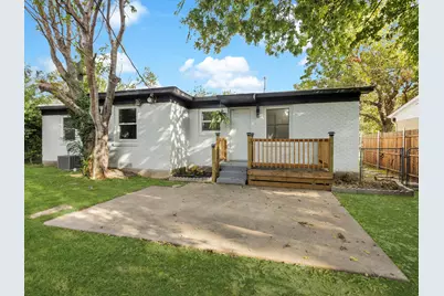 3315 Mayhew Drive, Dallas, TX 75228 - Photo 20