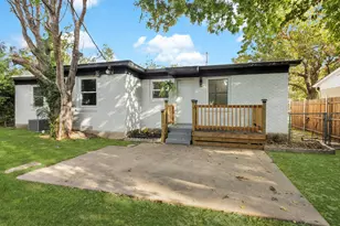 3315 Mayhew Dr, Dallas, TX 75228 - Photo 20