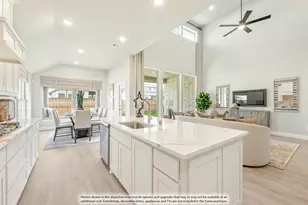 7204 Cherry Blossom Ln, Little Elm, TX 76227 - Photo 12