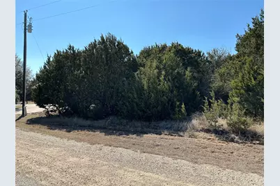 12095 Shady Creek Drive, Whitney, TX 76692 - Photo 2