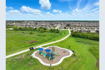 8577 Big Apple Drive, Fort Worth, TX 76179 - Photo 24