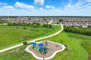 8577 Big Apple Dr, Fort Worth, TX 76179 - Photo 24