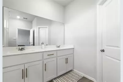 8577 Big Apple Drive, Fort Worth, TX 76179 - Photo 12