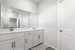 8577 Big Apple Dr, Fort Worth, TX 76179 - Photo 12