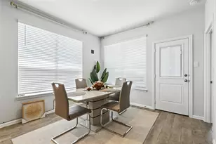 8577 Big Apple Dr, Fort Worth, TX 76179 - Photo 10