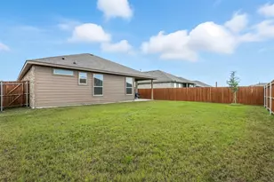 8577 Big Apple Dr, Fort Worth, TX 76179 - Photo 20