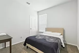 8577 Big Apple Dr, Fort Worth, TX 76179 - Photo 16