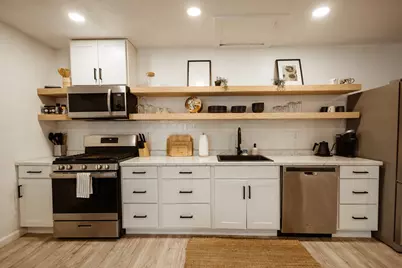 1810 N 11th Street, Waco, TX 76707 - Photo 20