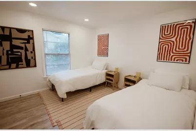 1810 N 11th Street, Waco, TX 76707 - Photo 12