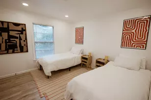 1810 N 11th St, Waco, TX 76707 - Photo 12