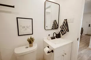 1810 N 11th St, Waco, TX 76707 - Photo 16