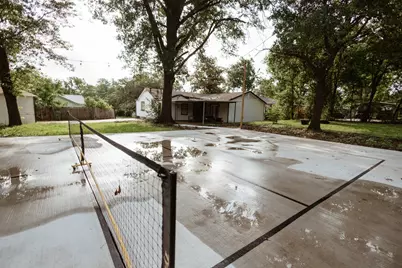 1810 N 11th Street, Waco, TX 76707 - Photo 28