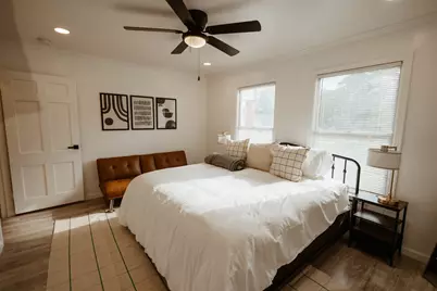 1810 N 11th Street, Waco, TX 76707 - Photo 10