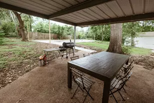 1810 N 11th St, Waco, TX 76707 - Photo 30