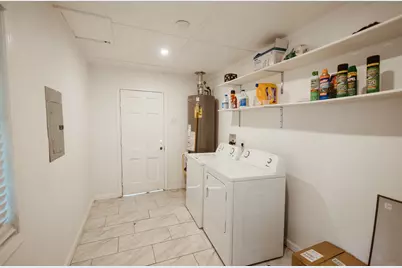 1810 N 11th Street, Waco, TX 76707 - Photo 32