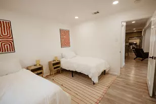 1810 N 11th St, Waco, TX 76707 - Photo 14