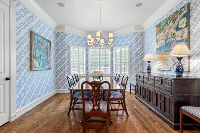 3916 Maggies, Denton, TX 76210 - Photo 8