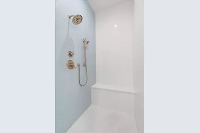 3916 Maggies, Denton, TX 76210 - Photo 20