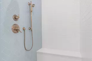 3916 Maggies, Denton, TX 76210 - Photo 20