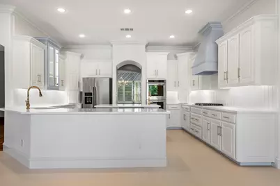 3916 Maggies, Denton, TX 76210 - Photo 14