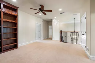 3916 Maggies, Denton, TX 76210 - Photo 22