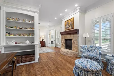 3916 Maggies, Denton, TX 76210 - Photo 18