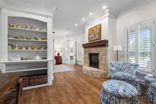 3916 Maggies, Denton, TX 76210 - Photo 18