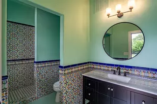 3916 Maggies, Denton, TX 76210 - Photo 34