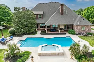 3916 Maggies, Denton, TX 76210 - Photo 38