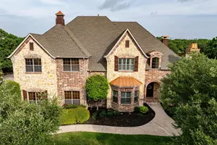 3916 Maggies, Denton, TX 76210 - Photo 1