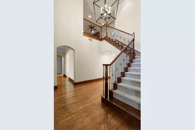 3916 Maggies, Denton, TX 76210 - Photo 4