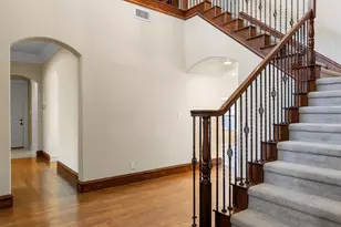 3916 Maggies, Denton, TX 76210 - Photo 4