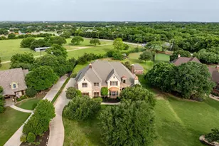 3916 Maggies, Denton, TX 76210 - Photo 2