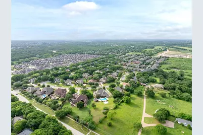 3916 Maggies, Denton, TX 76210 - Photo 40