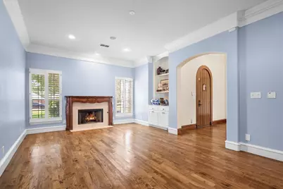 3916 Maggies, Denton, TX 76210 - Photo 6